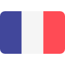 Frankreich