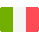 Italien, Itali, italienisch