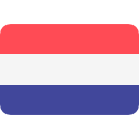 Niederlande