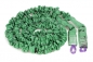 Mobile Preview: Elastik Seil für Bungee-Run grün (bis ca. 30 kg)