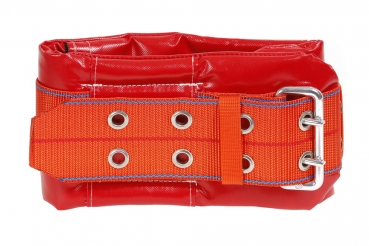Preview: Bungee-Run Belt Luxus, size 0 Preview: Bungee-Run Belt Luxus, size 0