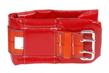 Preview: Bungee-Run Belt Luxus, size 0 Preview: Bungee-Run Belt Luxus, size 0