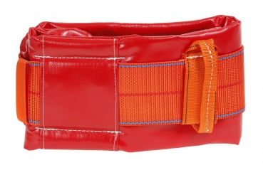 Preview: Bungee-Run Belt Luxus, size 0 Preview: Bungee-Run Belt Luxus, size 0