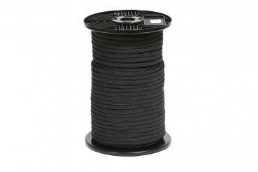 Preview: Retaining strap 100m roll Preview: Retaining strap 100m roll