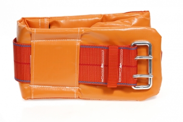 Preview: Bungee-Run belt Luxus, size 2 Preview: Bungee-Run belt Luxus, size 2