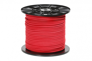 Preview: 15 kg (12 mm) elastic 150m roll red-yellow Preview: 15 kg (12 mm) elastic 150m roll red-yellow