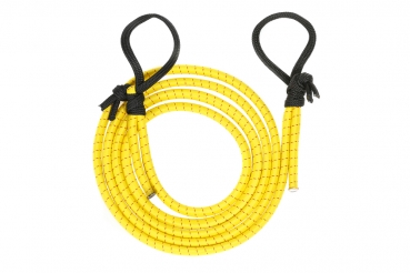Preview: Pack of 10, 5 kg (8mm) already assembled 1,90m Preview: Pack of 10, 5 kg (8mm) already assembled 1,90m