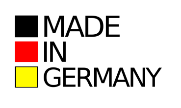 Preview: 5kg (8 mm) elastic, 150m roll yellow-red Preview: 5kg (8 mm) elastic, 150m roll yellow-red