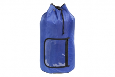 Preview: Bag for Bungee trampoline jump belts Preview: Bag for Bungee trampoline jump belts