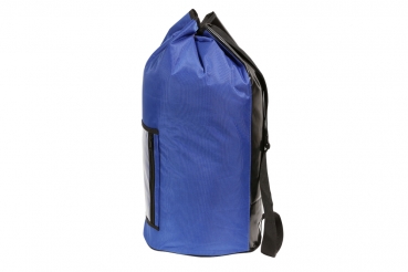 Preview: Bag for Bungee trampoline jump belts Preview: Bag for Bungee trampoline jump belts