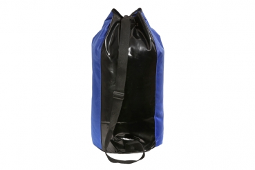 Preview: Bag for Bungee trampoline jump belts Preview: Bag for Bungee trampoline jump belts