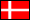 Daenisch