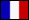 Frankreich