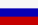 Russland