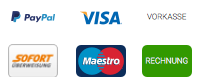 pay